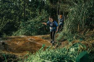 BIB: 
                            <button type="button" onclick="openModal(26047644)" class="btn btn-primary btn-sm float-right btn-popup" data-toggle="modal" data-target=".modal-high-quality">
                        <i class="fas fa-shopping-cart"></i> Add to Cart
                    </button>
                                            <button type="button" onclick="isThisMe(26047644, true)" class="btn btn-success btn-sm float-right btn-popup btn-isme hidden" data-toggle="tooltip" data-placement="bottom" title="นี่คือรูปของคุณใช่ไหม คลิกที่นี่เพื่อเอาเข้าอัลบั้ม">
                        <i class="fas fa-plus"></i> Add to album
                    </button>
                    <button type="button" onclick="isThisMe(26047644, false)" class="btn btn-warning btn-sm float-right btn-popup btn-isnotme hidden">
                        <i class="fas fa-ban"></i> Remove from album
                    </button>